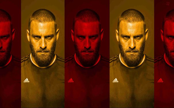 巴黎圣日耳曼VS南特