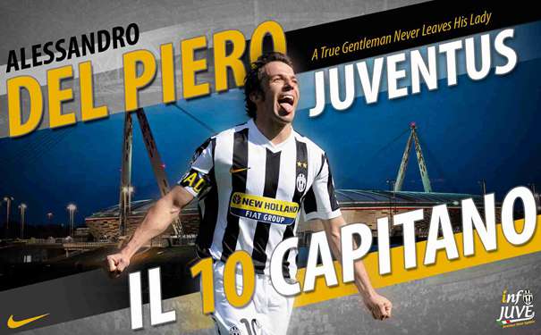 第3场1/4决赛败者VS第4场1/4决赛败者