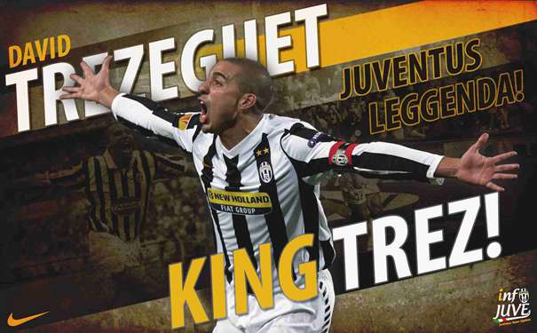 04月05日 意甲第31轮 维罗纳vs佛罗伦萨 全场录像回放