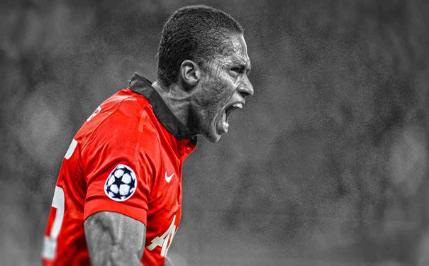 第3场1/4决赛败者VS第4场1/4决赛败者