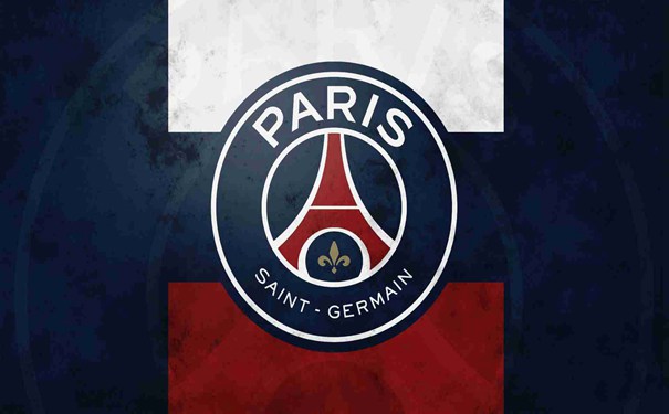 马德里竞技(3)VS