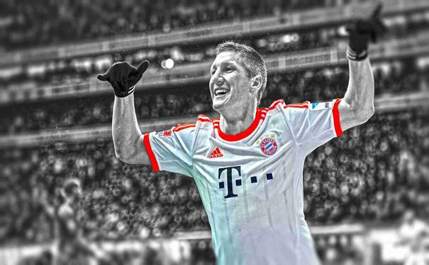 美因茨VS奥洛莫茨