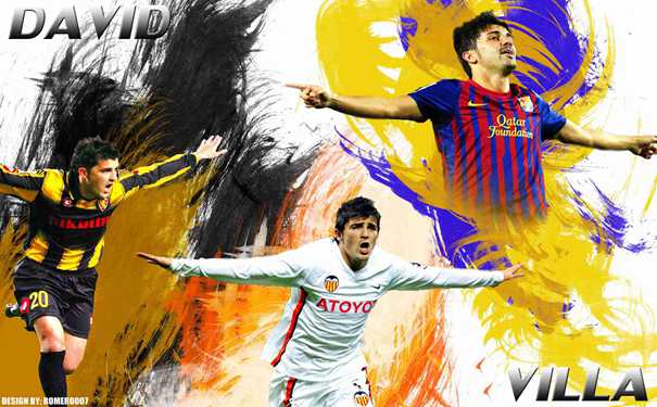 04月03日 中超第4轮 成都蓉城vs青岛西海岸 全场录像回放