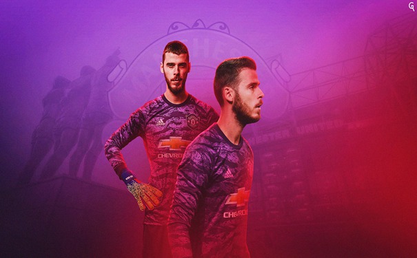 斯特拉斯堡VS里耶卡