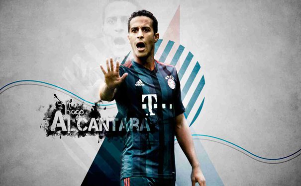 顿涅茨克矿工VS波兹南莱赫