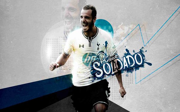 阿尔克马尔VS布拉格斯巴达