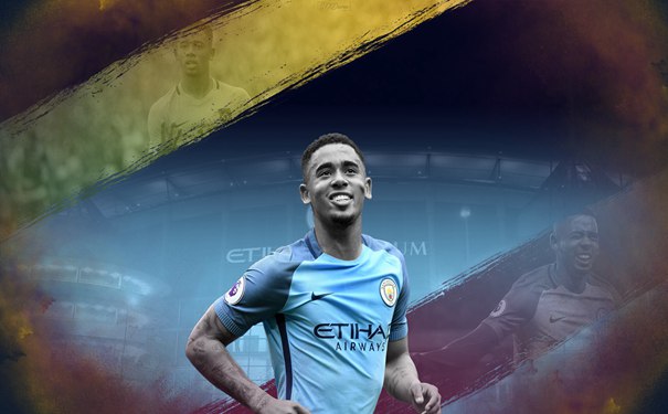 04月04日 法甲第28轮 巴黎圣日耳曼vs图卢兹 全场录像回放