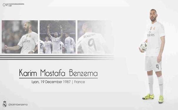 04月04日 德甲第28轮 弗赖堡vs拜仁慕尼黑 全场录像回放